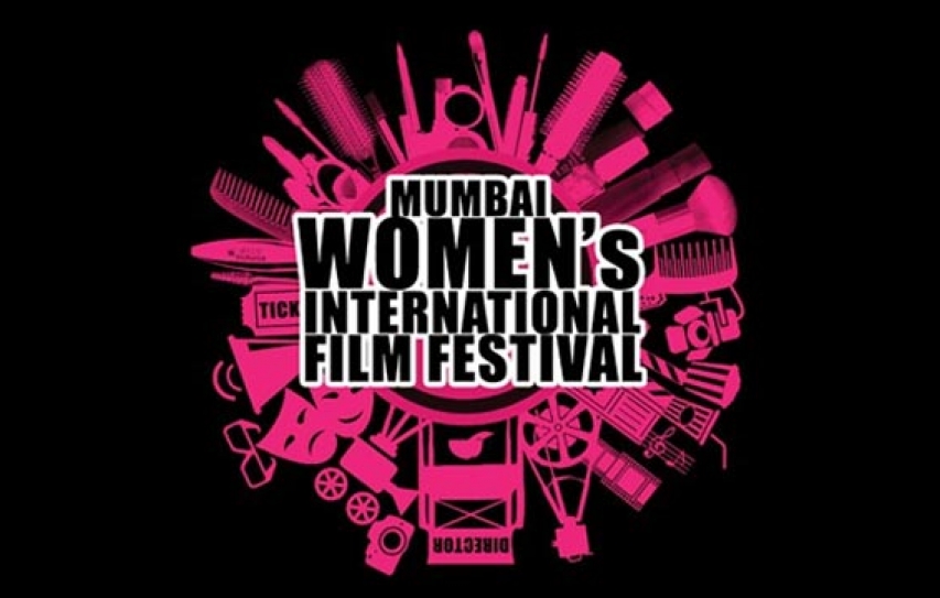 Mumbai Women’s International Film Festival (MWIFF) 2014 announces its Call for Entries