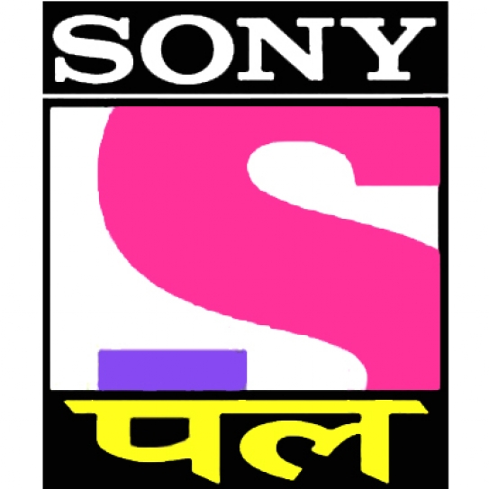 Upcoming Shows on Sony Pal Channel