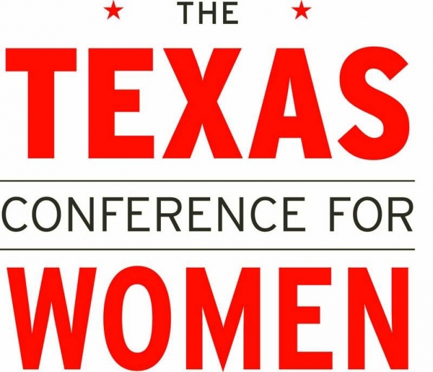 Soledad O'Brien To Speak At Texas Conference For Women
