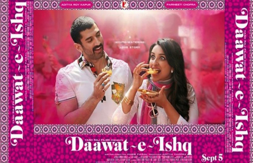 True Review: Daawat-e-Ishq