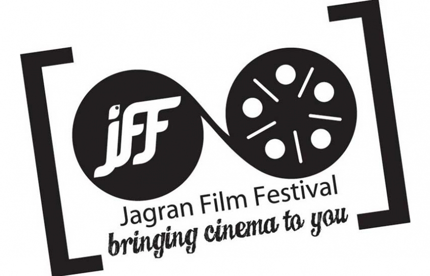 Spanish Cinema to be part of 5th Jagran Film Festival