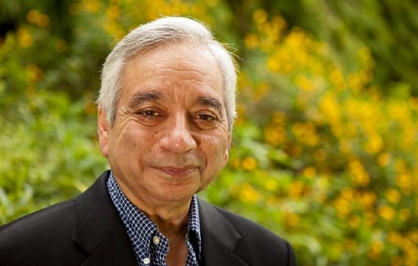 Indian scientist Kamal Bawa gets Midori Prize in Biodiversity