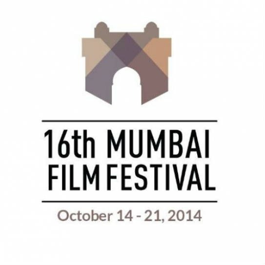 16th Mumbai Film Festival Set To Rise Like A Phoenix