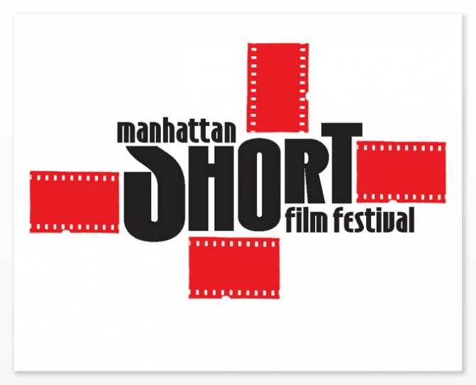 Manhattan Short 2014 in India to be held in Mumbai