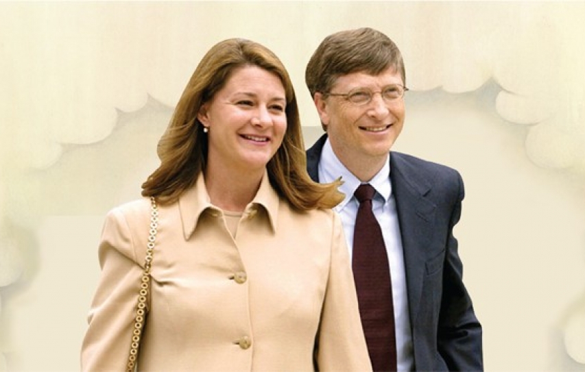 Bill Gates Spent More Than $200 Million to Promote Common Core. Here’s Where it Went.