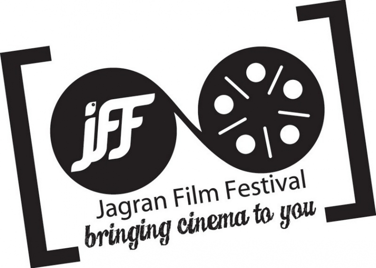 Jury of the fifth edition of Jagran Film Festival announced