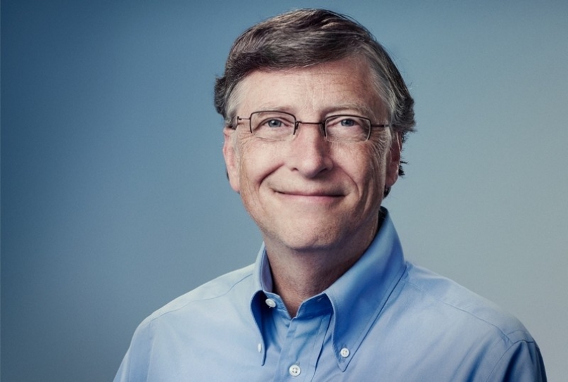 Gates Foundation awards $25 million to HIV vaccine research