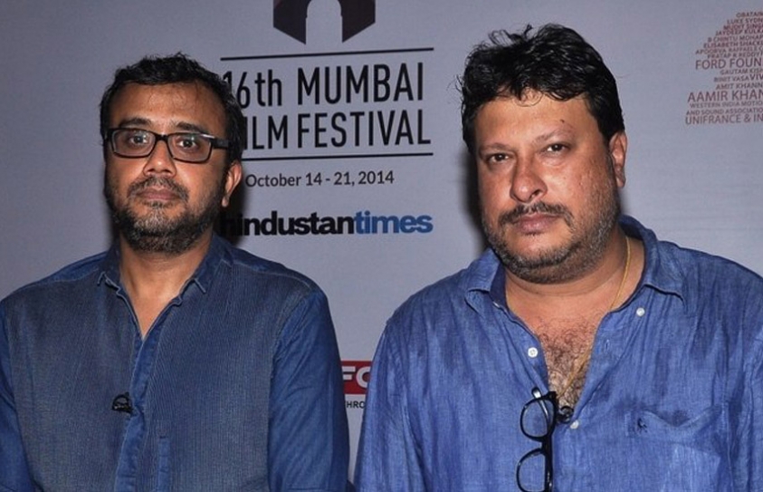 Day 3 Of The 16th Mumbai Film Festival Ends On A High Note