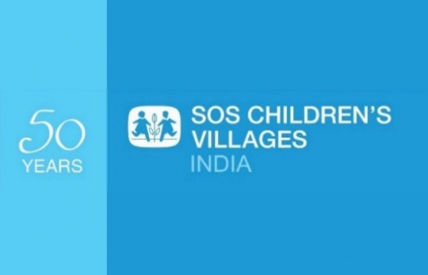 SOS Villages of India and TISS holds state seminar on Quality Care of every Child