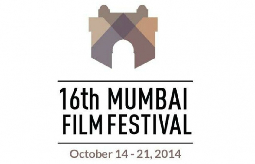 Jury for 16th Mumbai Film Festival 2014
