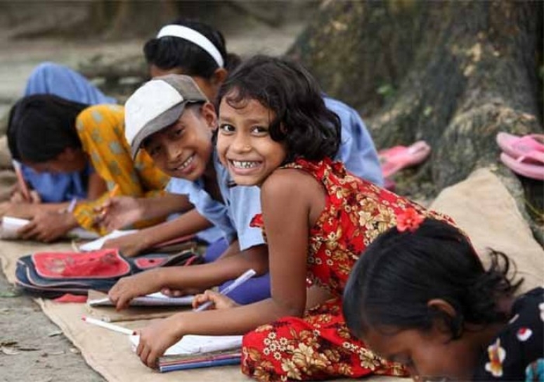 Social Norms Biggest Challenge in Child Rights: UNICEF