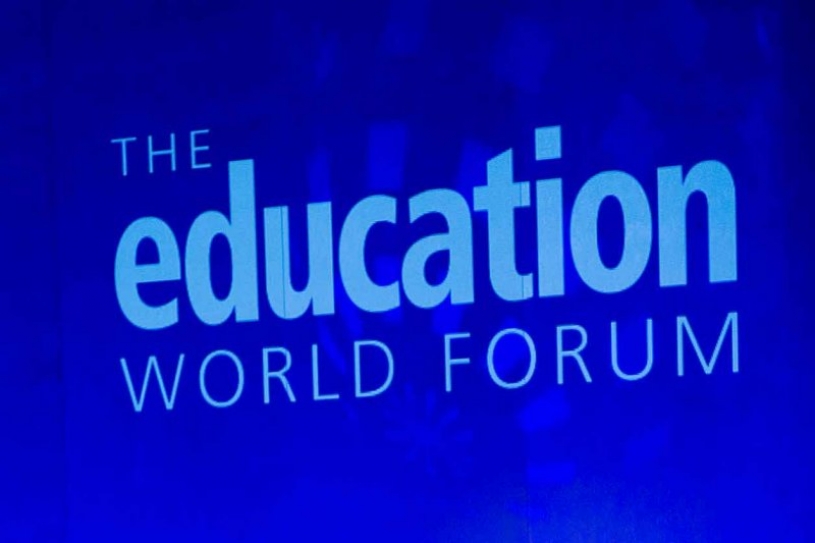 World conference on education for sustainable development opens next week in Japan