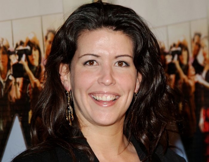 Patty Jenkins to Direct Remake of Norwegian Action Comedy 'Jackpot'