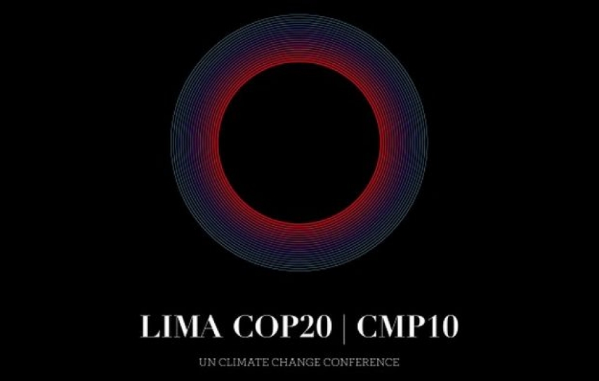 COP20 Climate change talks: EP delegation to attend Lima summit