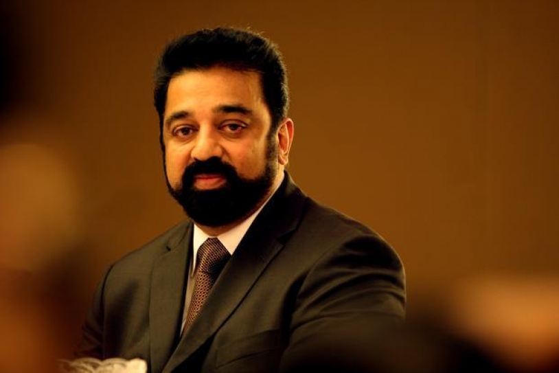 Let’s do our bit to fight cancer: Kamal