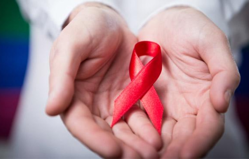 What you need to know about HIV