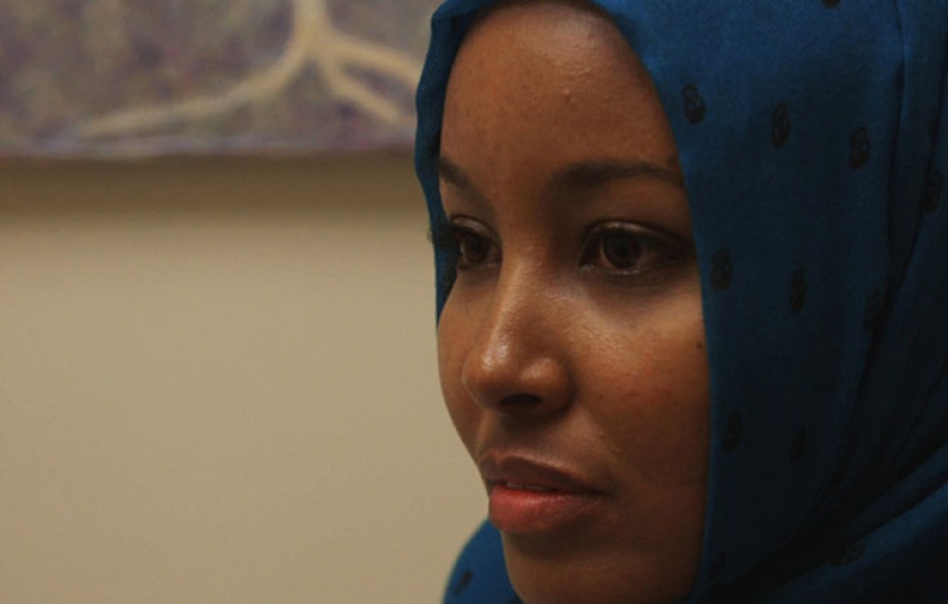 After Genital Cutting in Somalia, a Woman Chooses Reconstructive Surgery in America