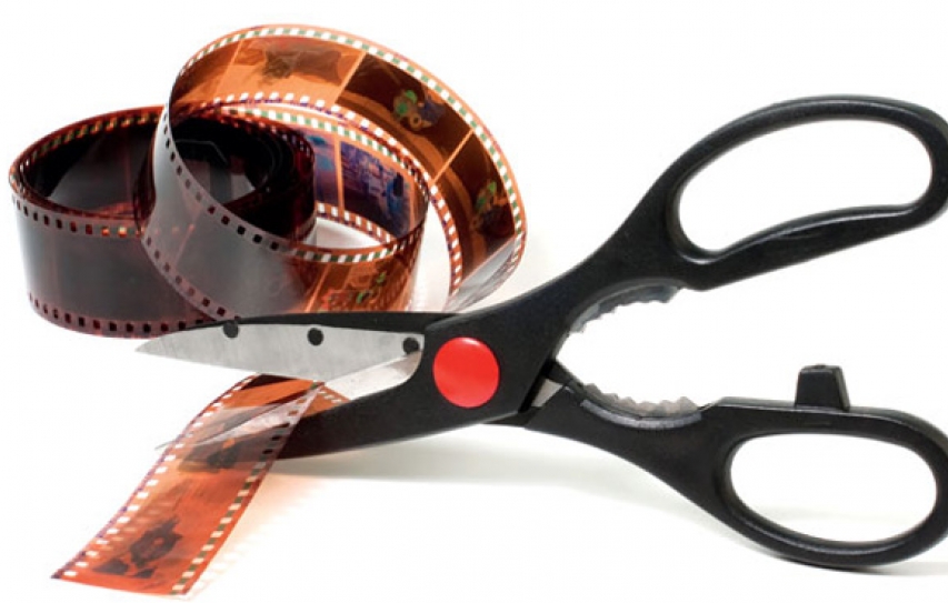 CBFC Mulling Online Methods To Expedite Film Certification Process: Nihalani