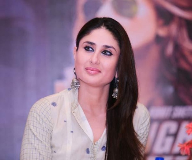 Kareena Kapoor Khan to do charity for Kashmir flood victims