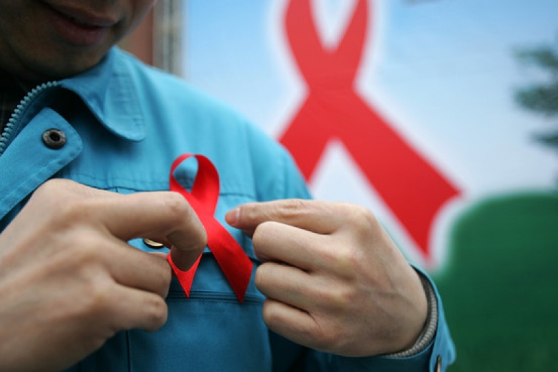 Activists Claim India’s Free HIV/AIDS Program Is In ‘Shambles’