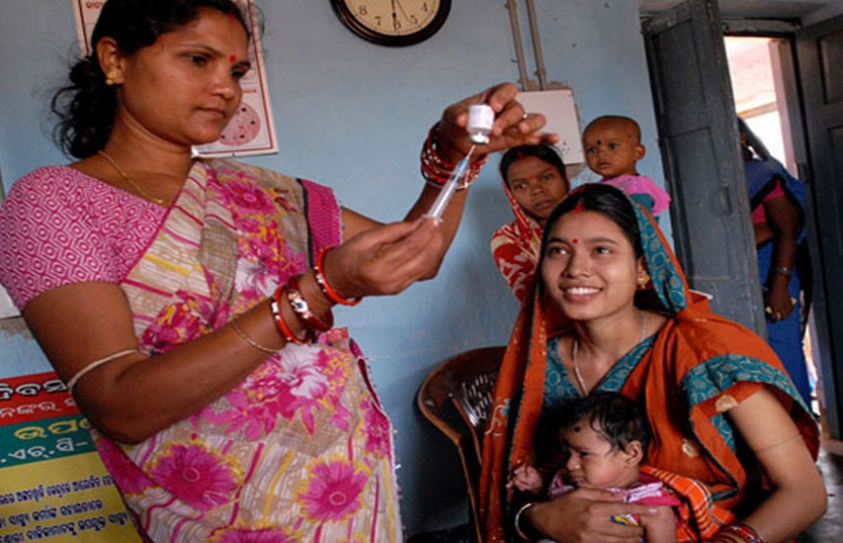 Measuring Maternal Health in a Post-MDG World