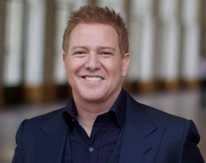 Relativity Media Reveals Slate of Remakes in India