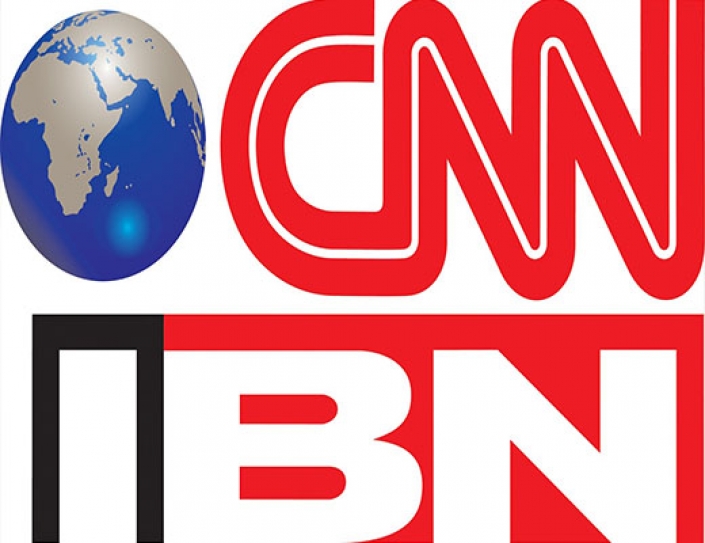 CNN-IBN INDIAN OF THE YEAR RETURNS WITH ITS 9TH EDITION