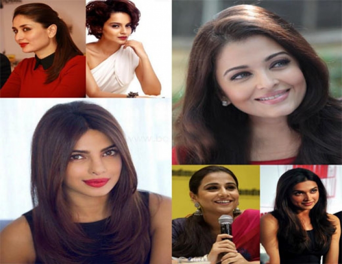 Women's Day Special: The Powerpuff Girls of Bollywood