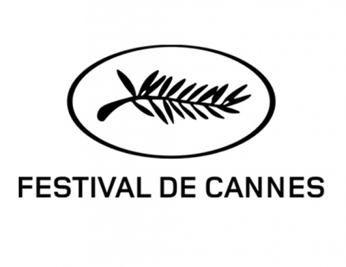 Cannes: Filmmakers asked to apply for India Pavilion by 20 April