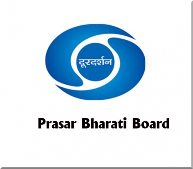 Bureaucracy Continues To Plague Indian Pubcaster Prasar Bharati
