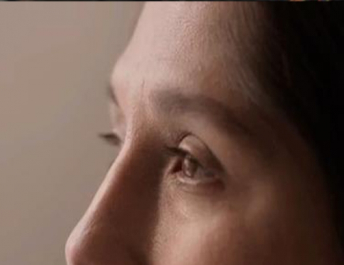 Blind Women Describe Their Ideas of Beauty in Dove’s Latest Moving Film