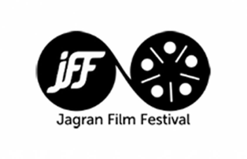 Workshops At 6th Jagran Film Festival Fulfill Film Lovers? Skill Wish-List.