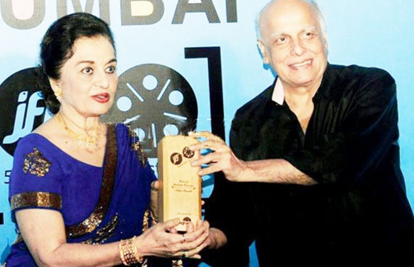 Jagran Film Festival Back With A Bang!