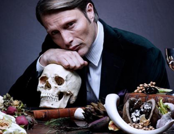 ‘Hannibal’ Canceled By NBC, But Bryan Fuller Hopes To ‘Dine Again’