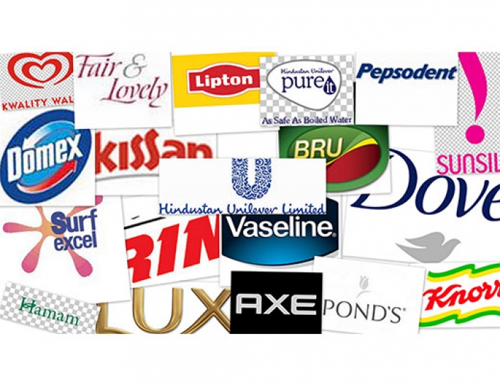 Hindustan Unilever Partnering With Cos Like Star, YRF, Facebook, Google To Weave Its Brands Into Their Creations