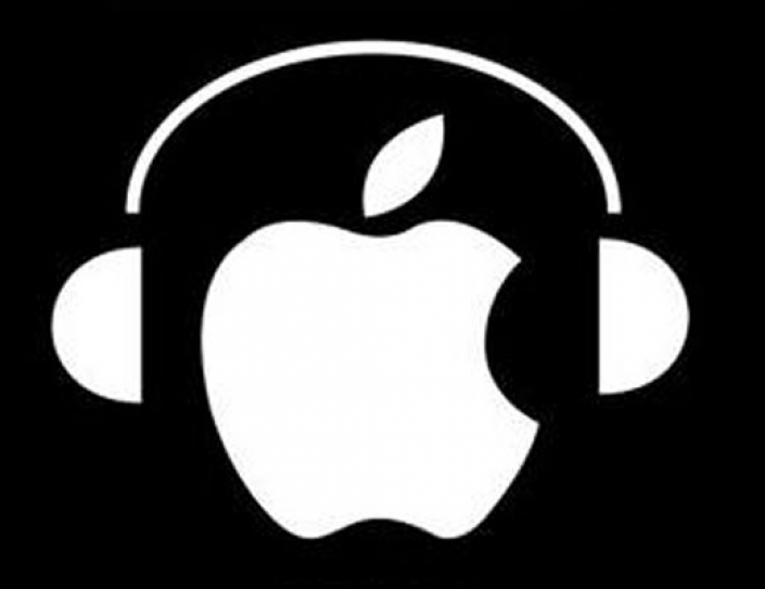 Apple Music To Be Launched Across 100 Countries Including India On June 30. Separate App for Android Users Planned