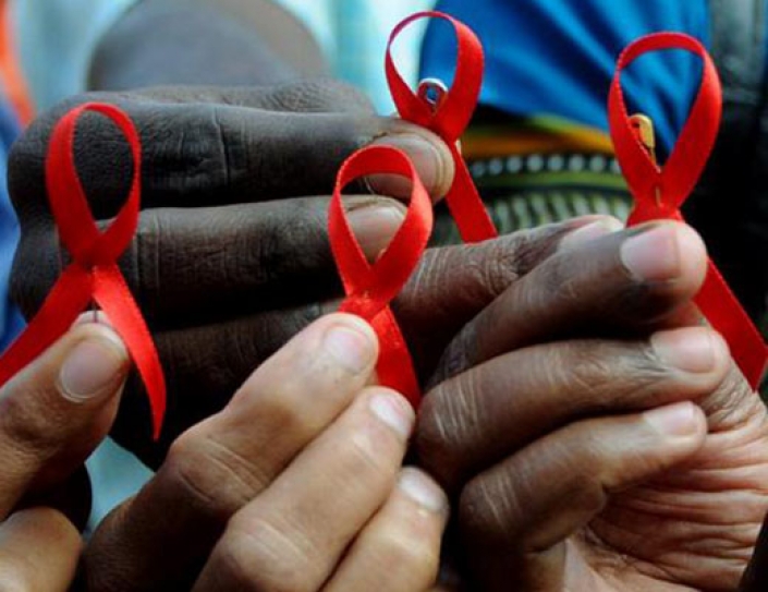 Rural Development Ministry, NACO Sign Pact To Aid HIV-Affected People 