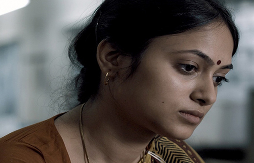 Women Set To Dominate At London Indian Film Festival 2015