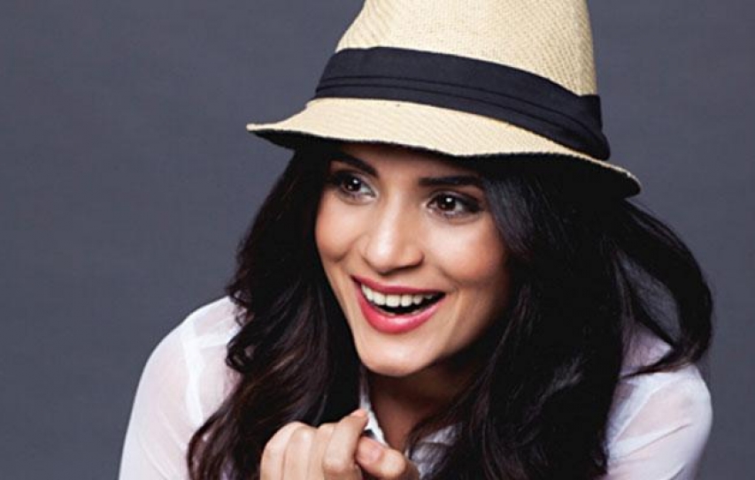 Good Time For Female Actors In Bollywood Today: Richa Chadha