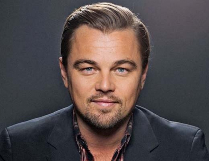 From Leonardo DiCaprio To Eva Longoria: International Celebs Who Have A Philanthropic Side