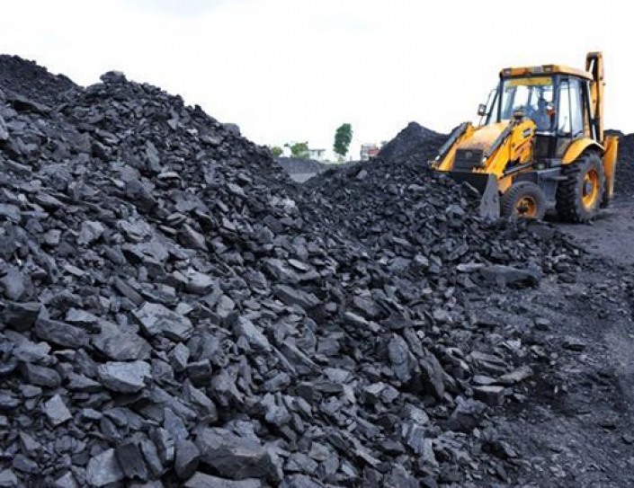 Environment Panel Refuses Expansion Of Coal Mine In Chhattisgarh
