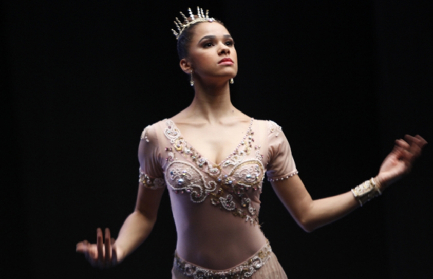 Urbanworld Film Festival to Open with Muhammad Ali, Close with Misty Copeland