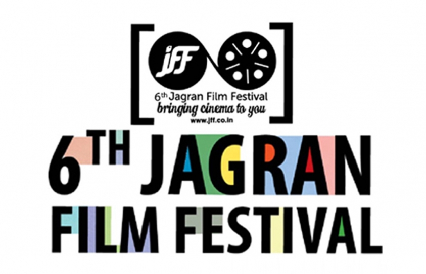 Jagran Film Festival Calls Out To The Ad World.