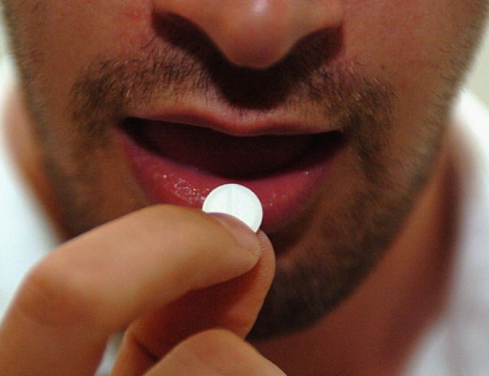The First Real Smart Drug? Researchers Say Modafinil Works
