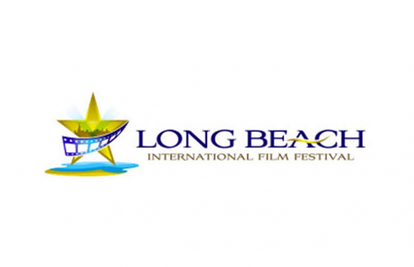 Long Beach International Film Festival Returns This Weekend