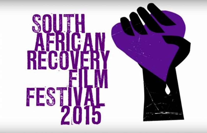 South Africa: Back With a Bang - South African Recovery Film Festival