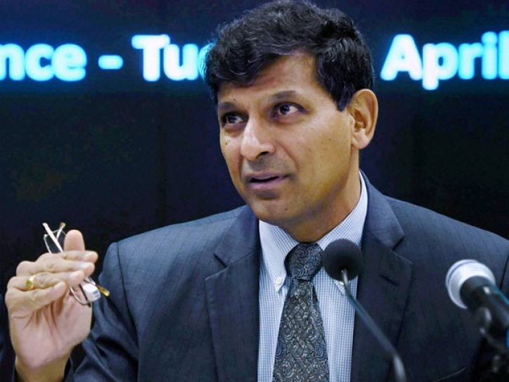 India Can Be More Influential & Successful Than It Is Today, Says Rajan
