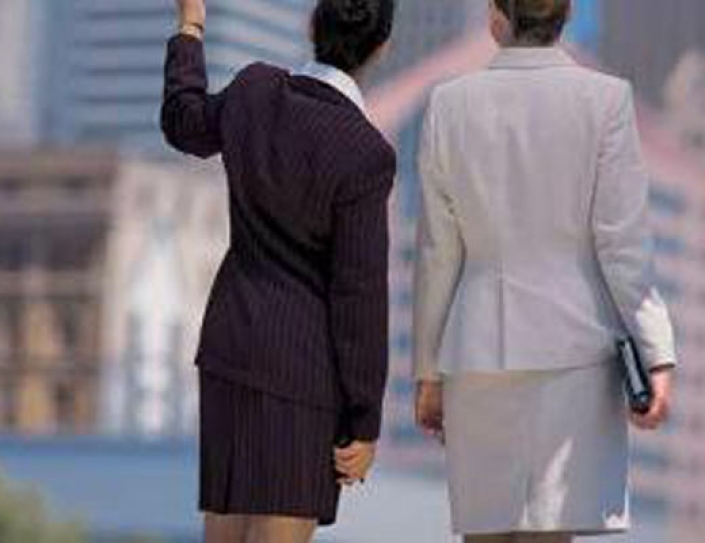 Women Face Widespread Job Restrictions In India: World Bank