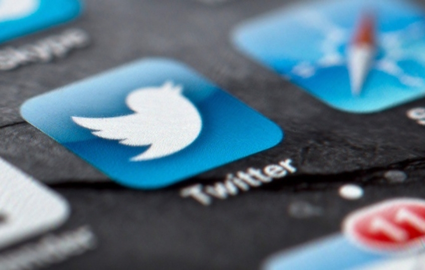 Twitter Promises To Hire More Women While Fighting Gender Discrimination Suit