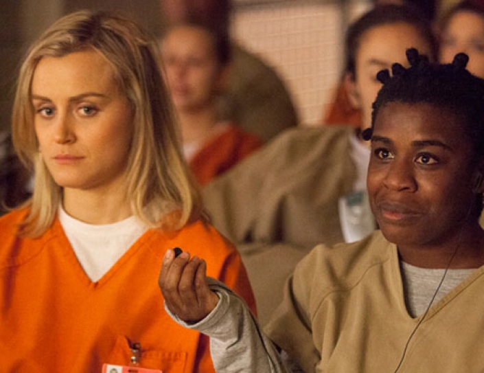 Netflix Data Reveals Exactly When TV Shows Hook Viewers — And It’s Not The Pilot.